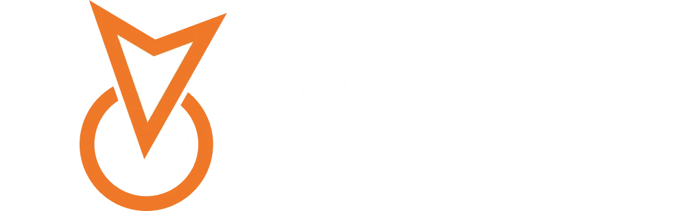 Vorlya