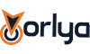 Vorlya